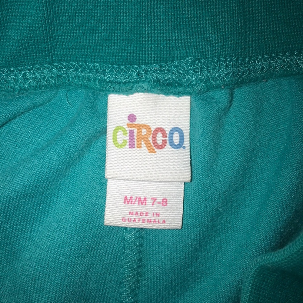 Pants - Picture 3 of 4